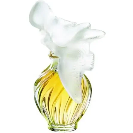 Nina Ricci L'air Du Temps Eau De Toilette Spray 50ml - Image 1