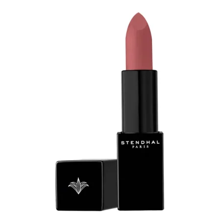 Stendhal Matte Effect Lipstick 105 Rose Terracotta 3.8g - Image 1