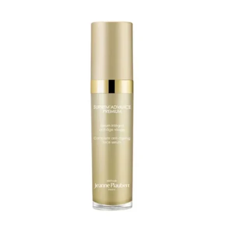 Jeanne Piaubert Suprem Advance Premium Sérum 30ml - Image 1
