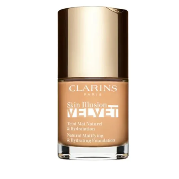 3380810482423