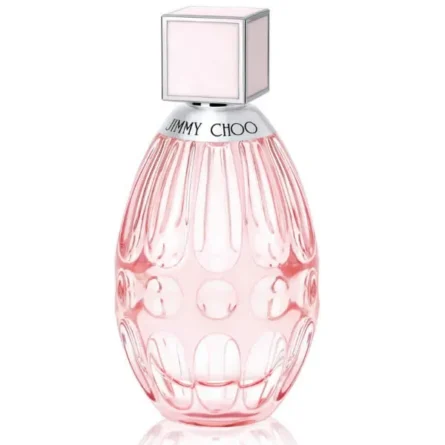 Jimmy Choo L'Eau Eau De Toilette Spray 40ml - Image 1