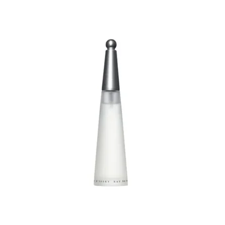 Issey Miyake L'eau D'issey Eau De Toilette Spray 50ml - Image 1
