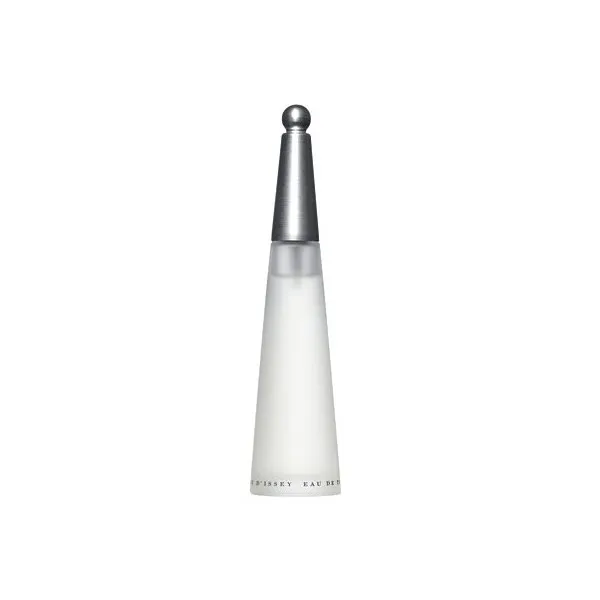 3423470300154