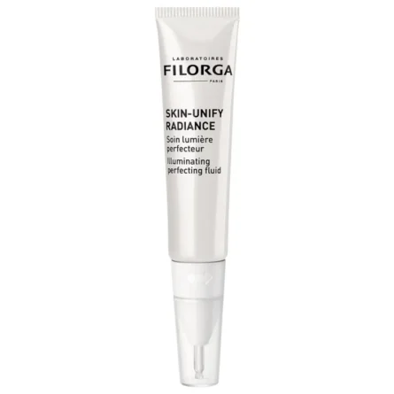Filorga Skin-Unify Radiance Care Iluminating Perfecting Fluid 15ml - Image 1