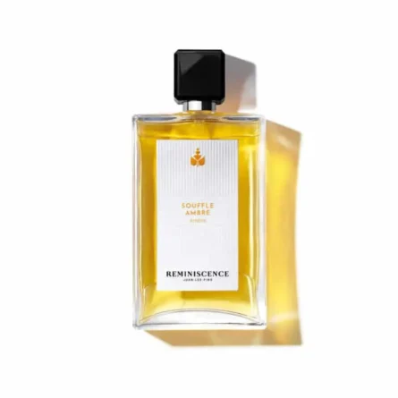 Reminiscence Souffle Ambré Eau De Toilette Intense Spray 100ml - Image 1