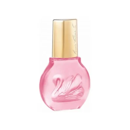 Vanderbilt Minuit A New York Eau De Perfume Spray 100ml - Image 1