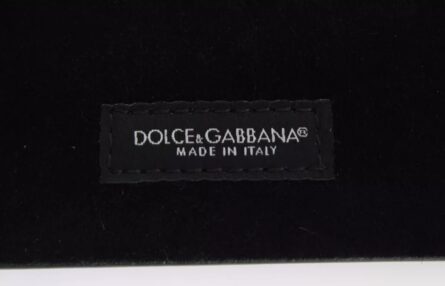 Green Leather Mouse Pad - Image 8
