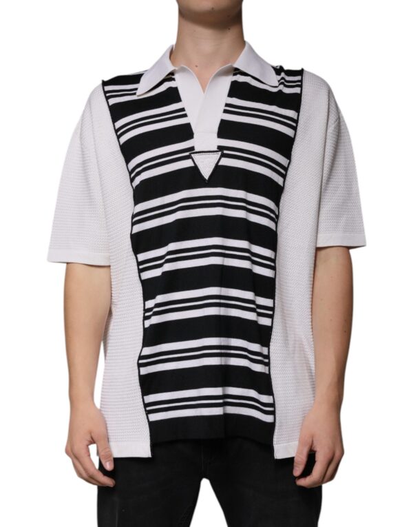 6097608