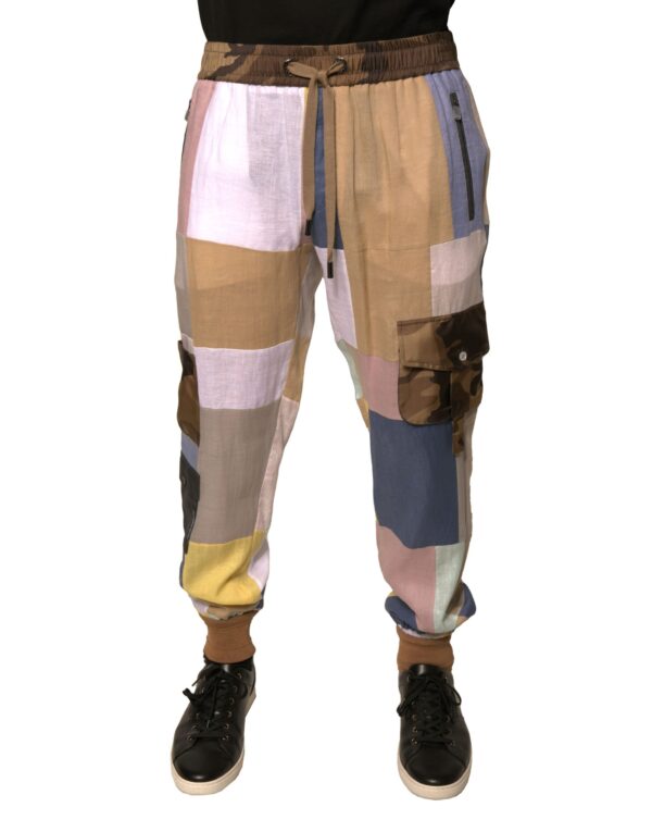 6187577