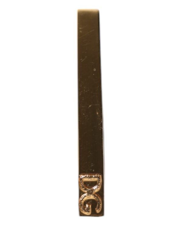 6803463-1