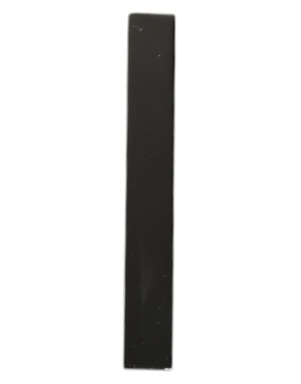 6803489-1