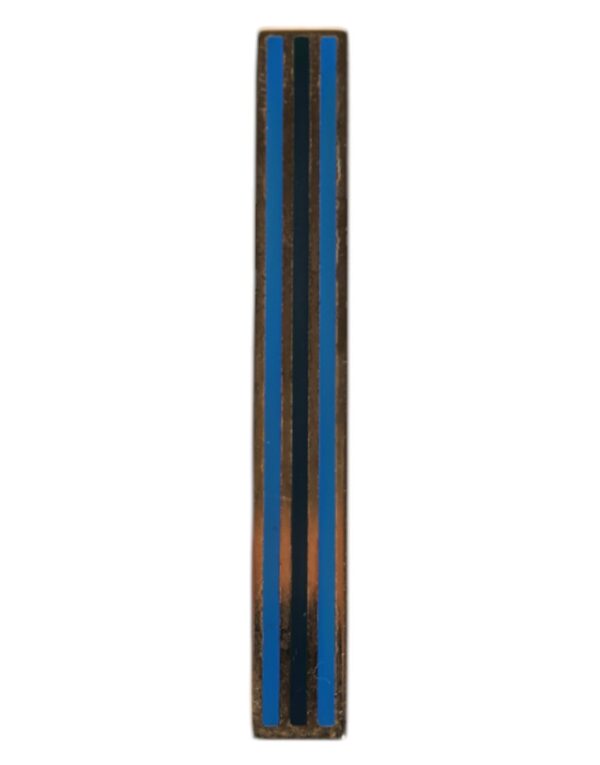 6803535-1