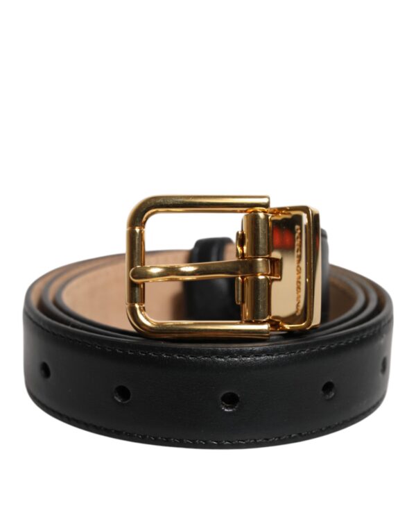 6907306-1