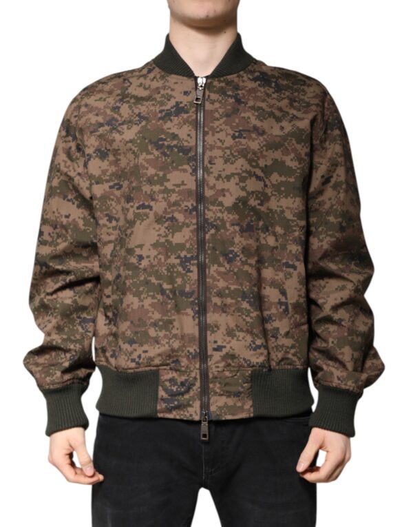 7005864-1