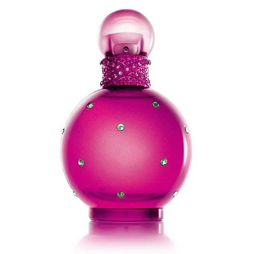 7640372090037