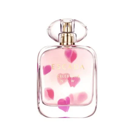 Escada Celebrate Now Eau de Perfume Spary 30ml - Image 1