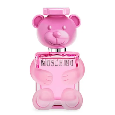 Moschino Toy 2 Bubble Gum Eau De Toilette Spray 30ml - Image 1