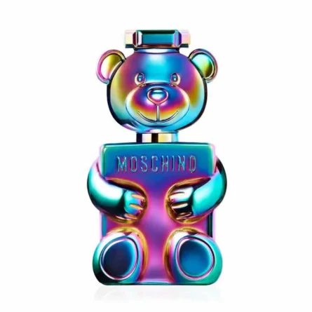 Moschino Toy 2 Pearl Eau De Perfume Spray 50ml - Image 1