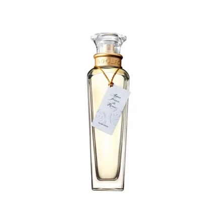 Adolfo Dominguez Agua Fresca De Rosas Eau De Toilette Spray 60ml - Image 1