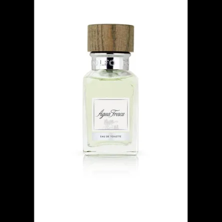 Adolfo Dominguez A Dominguez Agua Fresca Etv 60ml - Image 1