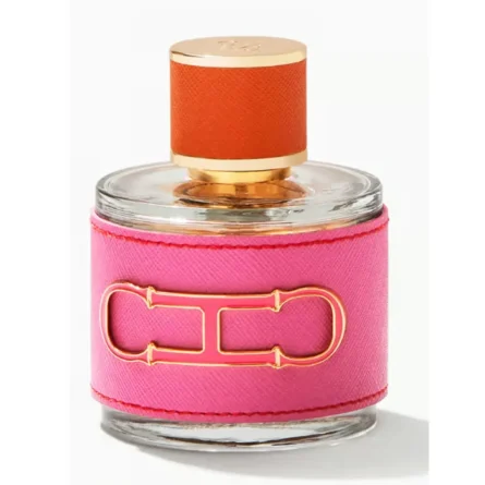 Carolina Herrera CH Pasión Eau De Perfume Spray 100ml - Image 1
