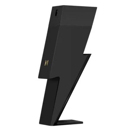 Carolina Herrera Bad Boy Le Parfum Spray 100ml - Image 1