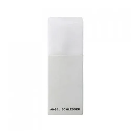 Angel Schlesser Femme Eau De Toilette Spray 30ml - Image 1