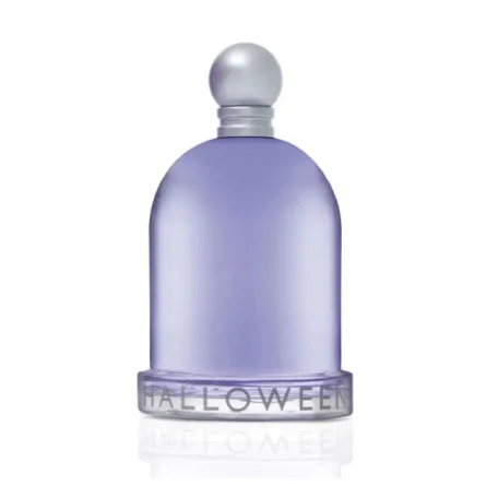 Jesus Del Pozo Halloween Eau De Toilette Spray 200ml - Image 1
