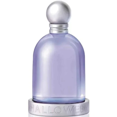 Jesus Del Pozo Halloween Eau De Toilette Spray 30ml - Image 1