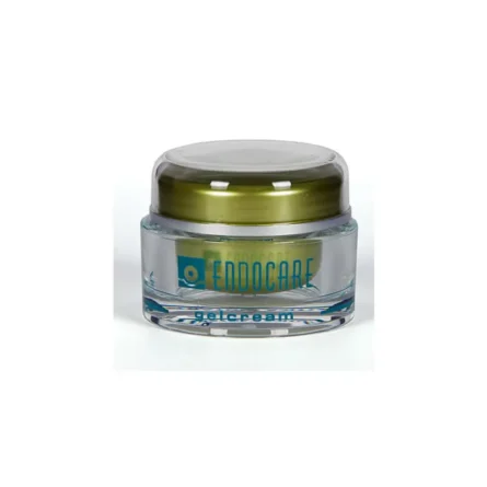 Endocare Gelcream Biorepar 30ml - Image 1