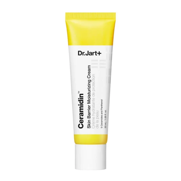 8809844993101