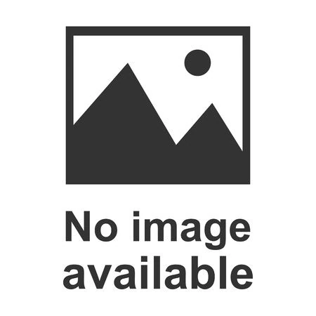no_image-13